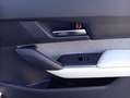 Mazda MX-30 e-SKYACTIV EV AD`VANTAGE Weiß - thumbnail 21