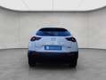 Mazda MX-30 e-SKYACTIV EV AD`VANTAGE Weiß - thumbnail 5