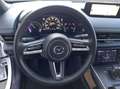 Mazda MX-30 e-SKYACTIV EV AD`VANTAGE Weiß - thumbnail 12