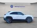 Mazda MX-30 e-SKYACTIV EV AD`VANTAGE Weiß - thumbnail 8