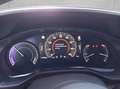 Mazda MX-30 e-SKYACTIV EV AD`VANTAGE Weiß - thumbnail 13