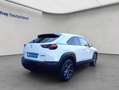 Mazda MX-30 e-SKYACTIV EV AD`VANTAGE Weiß - thumbnail 7