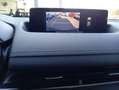 Mazda MX-30 e-SKYACTIV EV AD`VANTAGE Weiß - thumbnail 28
