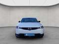 Mazda MX-30 e-SKYACTIV EV AD`VANTAGE Weiß - thumbnail 10