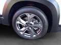 Mazda MX-30 e-SKYACTIV EV AD`VANTAGE Blanc - thumbnail 30