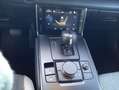 Mazda MX-30 e-SKYACTIV EV AD`VANTAGE Weiß - thumbnail 25