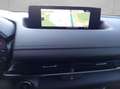 Mazda MX-30 e-SKYACTIV EV AD`VANTAGE Weiß - thumbnail 16