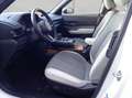 Mazda MX-30 e-SKYACTIV EV AD`VANTAGE Weiß - thumbnail 11