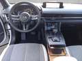 Mazda MX-30 e-SKYACTIV EV AD`VANTAGE Weiß - thumbnail 14