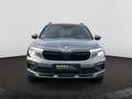 Skoda Kamiq 1,5 TSI DSG Dynamic/KomfortPaket/AHK Gris - thumbnail 9