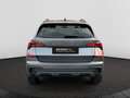 Skoda Kamiq 1,5 TSI DSG Dynamic/KomfortPaket/AHK Gris - thumbnail 4