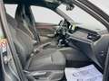 Skoda Kamiq 1,5 TSI DSG Dynamic/KomfortPaket/AHK Gris - thumbnail 16