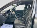 Skoda Kamiq 1,5 TSI DSG Dynamic/KomfortPaket/AHK Gris - thumbnail 10