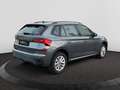 Skoda Kamiq 1,5 TSI DSG Dynamic/KomfortPaket/AHK Gris - thumbnail 5