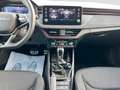 Skoda Kamiq 1,5 TSI DSG Dynamic/KomfortPaket/AHK Gris - thumbnail 13