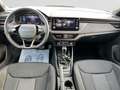 Skoda Kamiq 1,5 TSI DSG Dynamic/KomfortPaket/AHK Gris - thumbnail 12