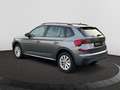 Skoda Kamiq 1,5 TSI DSG Dynamic/KomfortPaket/AHK Gris - thumbnail 3