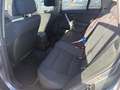 BMW X3 X3 E83 xdrive20d (2.0d) 177cv Gris - thumbnail 7