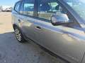 BMW X3 X3 E83 xdrive20d (2.0d) 177cv Gris - thumbnail 4