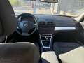 BMW X3 X3 E83 xdrive20d (2.0d) 177cv Gris - thumbnail 8