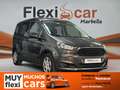 Ford Tourneo Courier 1.0 Ecoboost Ambiente - thumbnail 1