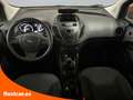 Ford Tourneo Courier 1.0 Ecoboost Ambiente - thumbnail 13