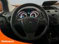 Ford Tourneo Courier 1.0 Ecoboost Ambiente - thumbnail 21