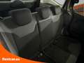 Ford Tourneo Courier 1.0 Ecoboost Ambiente - thumbnail 15