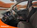 Ford Tourneo Courier 1.0 Ecoboost Ambiente - thumbnail 10