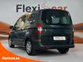 Ford Tourneo Courier 1.0 Ecoboost Ambiente - thumbnail 5