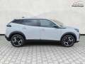 Peugeot 2008 Allure 1.2 PureTech / Rückfahrkamera ACC 74 kW ... Weiß - thumbnail 8