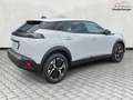 Peugeot 2008 Allure 1.2 PureTech / Rückfahrkamera ACC 74 kW ... Weiß - thumbnail 7