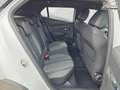 Peugeot 2008 Allure 1.2 PureTech / Rückfahrkamera ACC 74 kW ... Weiß - thumbnail 13
