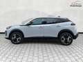 Peugeot 2008 Allure 1.2 PureTech / Rückfahrkamera ACC 74 kW ... Weiß - thumbnail 4