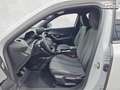 Peugeot 2008 Allure 1.2 PureTech / Rückfahrkamera ACC 74 kW ... Weiß - thumbnail 9