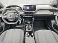 Peugeot 2008 Allure 1.2 PureTech / Rückfahrkamera ACC 74 kW ... Weiß - thumbnail 11