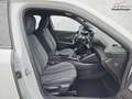 Peugeot 2008 Allure 1.2 PureTech / Rückfahrkamera ACC 74 kW ... Weiß - thumbnail 10