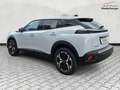Peugeot 2008 Allure 1.2 PureTech / Rückfahrkamera ACC 74 kW ... Weiß - thumbnail 5
