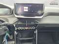 Peugeot 2008 Allure 1.2 PureTech / Rückfahrkamera ACC 74 kW ... Weiß - thumbnail 12