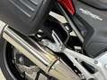 Honda NC 700 X ABS Rood - thumbnail 13