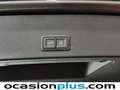 Audi Q2 30 TDI S line S tronic 85kW Gris - thumbnail 18