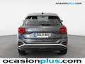 Audi Q2 30 TDI S line S tronic 85kW Gris - thumbnail 15
