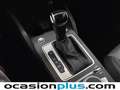 Audi Q2 30 TDI S line S tronic 85kW Gris - thumbnail 5