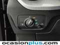 Audi Q2 30 TDI S line S tronic 85kW Gris - thumbnail 26