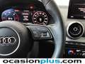 Audi Q2 30 TDI S line S tronic 85kW Gris - thumbnail 28