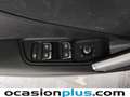 Audi Q2 30 TDI S line S tronic 85kW Gris - thumbnail 21
