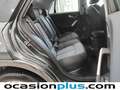 Audi Q2 30 TDI S line S tronic 85kW Gris - thumbnail 19