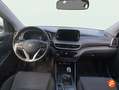 Hyundai TUCSON 1.6 CRDI 85kW (116CV) 48V SLE 4X2 Blanco - thumbnail 10