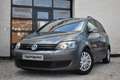 Volkswagen Golf Plus 1.4 Comfortline Airco / Verwarmde Zetels / Garanti Grijs - thumbnail 2