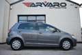 Volkswagen Golf Plus 1.4 Comfortline Airco / Verwarmde Zetels / Garanti Gris - thumbnail 6